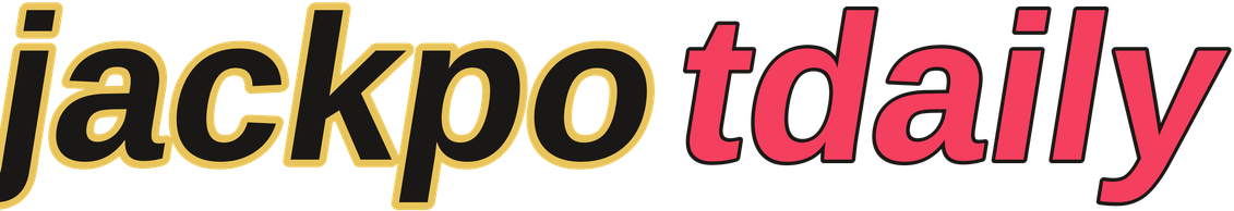 jackpotdaily logo