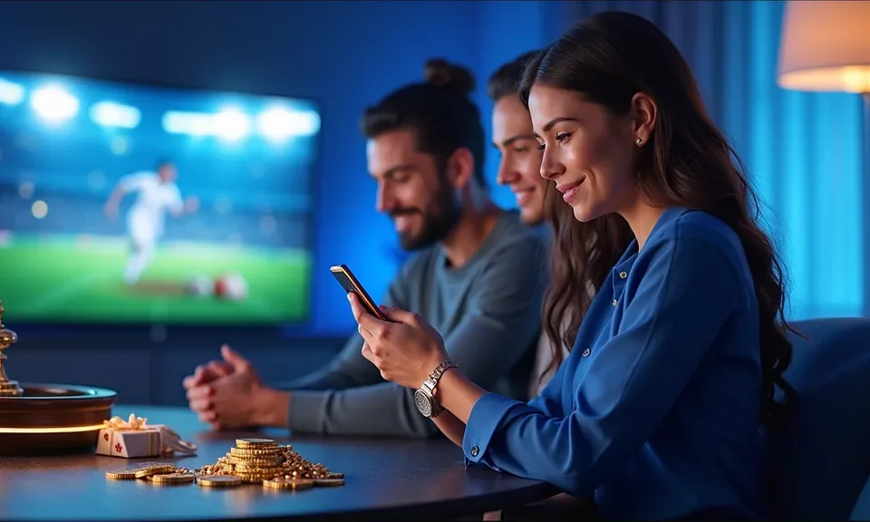 jackpotdaily Sportsbook