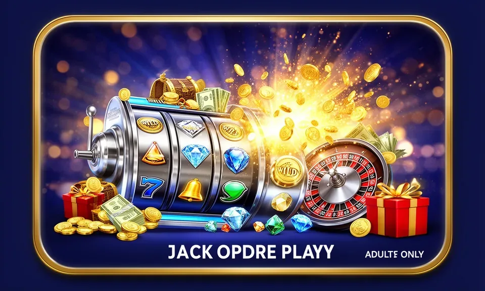 jackpotdaily Requesting a Payout from Your jackpotdaily Balance