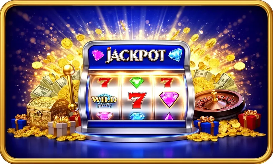 jackpotdaily What This FAQ Covers and How to Use It